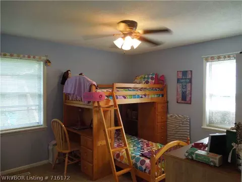 4327 Victoria Dr, Fort Smith, AR 72904 photo 9