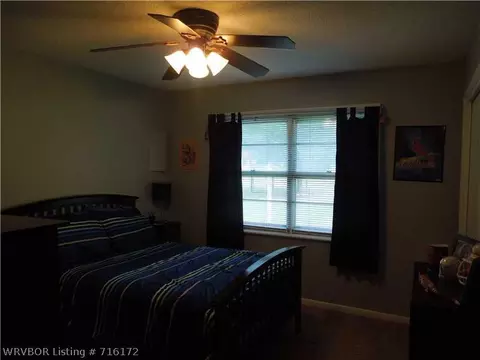 4327 Victoria Dr, Fort Smith, AR 72904 photo 10