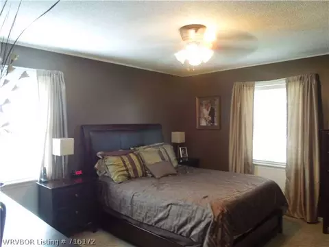4327 Victoria Dr, Fort Smith, AR 72904 photo 15