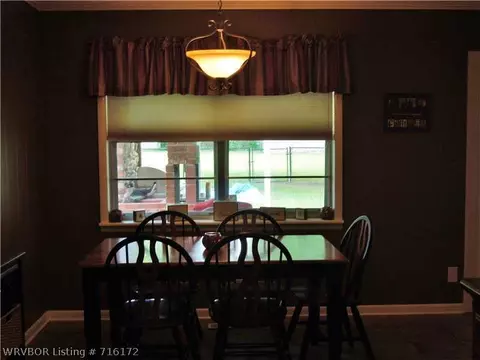 4327 Victoria Dr, Fort Smith, AR 72904 photo 6