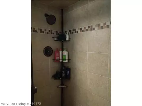 4327 Victoria Dr, Fort Smith, AR 72904 photo 8