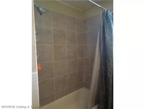 4327 Victoria Dr, Fort Smith, AR 72904 photo 11