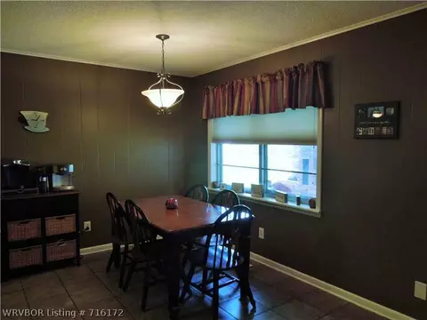 4327 Victoria Dr, Fort Smith, AR 72904 photo 16