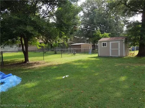 4327 Victoria Dr, Fort Smith, AR 72904 photo 14