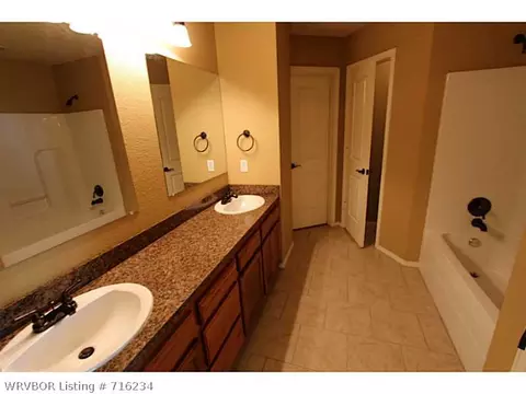 438 Mildred Ct, Alma, AR 72921 photo 10