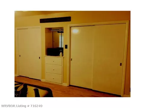315 N 46th St, Fort Smith, AR 72903 photo 14