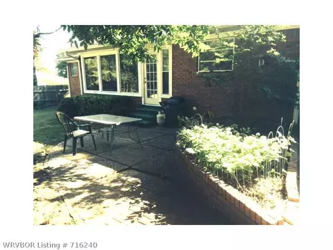 315 N 46th St, Fort Smith, AR 72903 photo 21