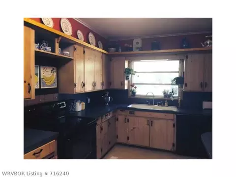 315 N 46th St, Fort Smith, AR 72903 photo 8