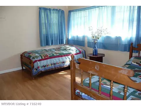 315 N 46th St, Fort Smith, AR 72903 photo 16
