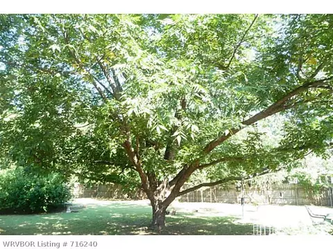 315 N 46th St, Fort Smith, AR 72903 photo 25