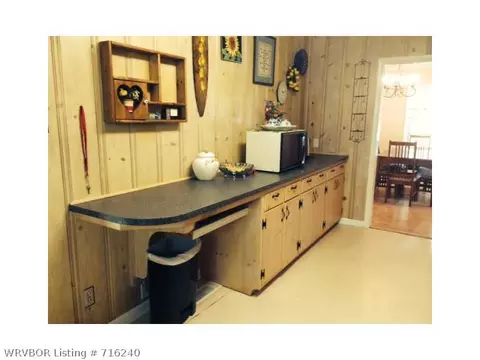 315 N 46th St, Fort Smith, AR 72903 photo 10