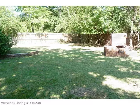 315 N 46th St, Fort Smith, AR 72903 photo 24