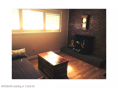 315 N 46th St, Fort Smith, AR 72903 photo 11
