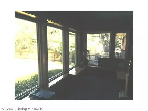 315 N 46th St, Fort Smith, AR 72903 photo 6