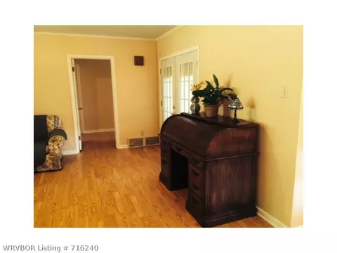 315 N 46th St, Fort Smith, AR 72903 photo 3