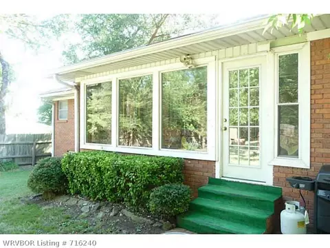 315 N 46th St, Fort Smith, AR 72903 photo 20