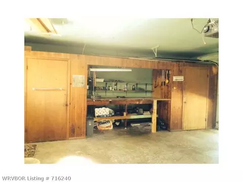 315 N 46th St, Fort Smith, AR 72903 photo 19