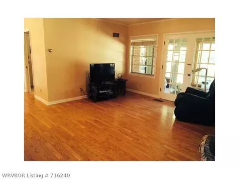 315 N 46th St, Fort Smith, AR 72903 photo 4