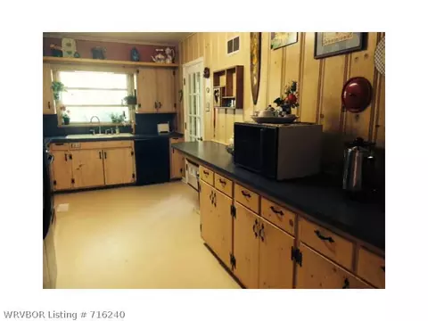 315 N 46th St, Fort Smith, AR 72903 photo 7