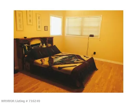 315 N 46th St, Fort Smith, AR 72903 photo 13