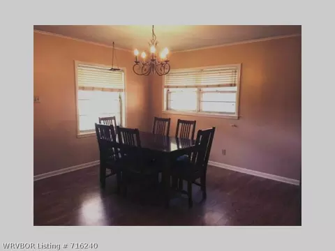 315 N 46th St, Fort Smith, AR 72903 photo 2
