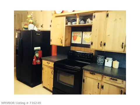 315 N 46th St, Fort Smith, AR 72903 photo 9