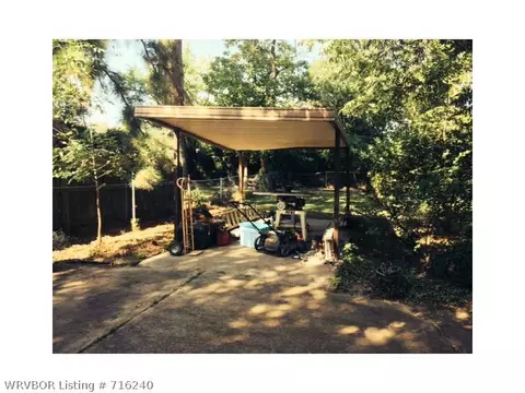 315 N 46th St, Fort Smith, AR 72903 photo 22