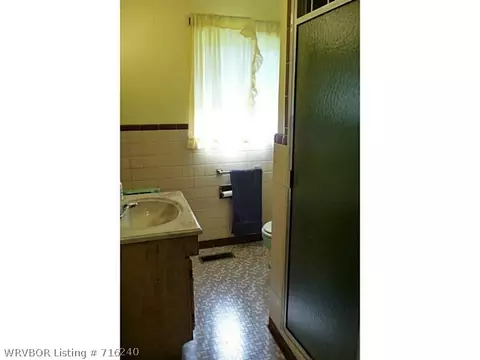 315 N 46th St, Fort Smith, AR 72903 photo 17
