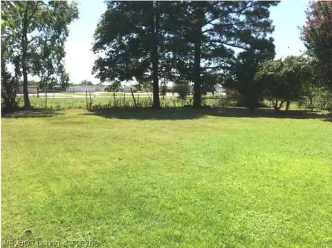 4528 Birnie Ave, Fort Smith, AR 72904 photo 10