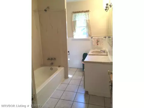 4528 Birnie Ave, Fort Smith, AR 72904 photo 7