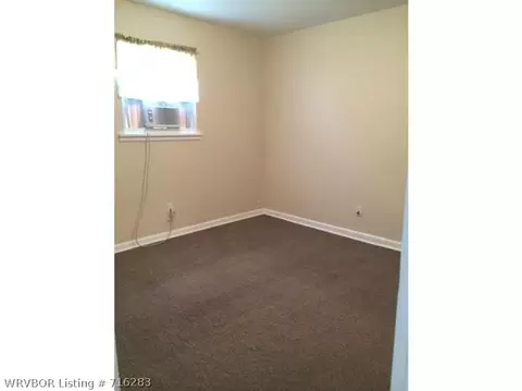 4528 Birnie Ave, Fort Smith, AR 72904 photo 6