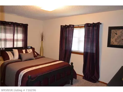 2520 Gate Nine Rd, Greenwood, AR 72936 photo 10