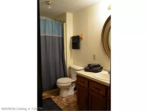 2520 Gate Nine Rd, Greenwood, AR 72936 photo 12