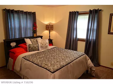 2520 Gate Nine Rd, Greenwood, AR 72936 photo 11