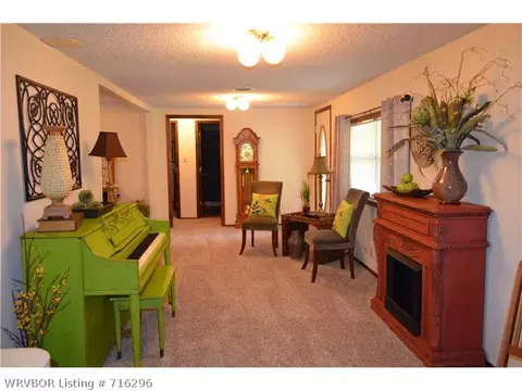 2520 Gate Nine Rd, Greenwood, AR 72936 photo 7