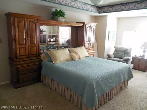 4018 E Highway 45, Fort Smith, AR 72916 photo 11