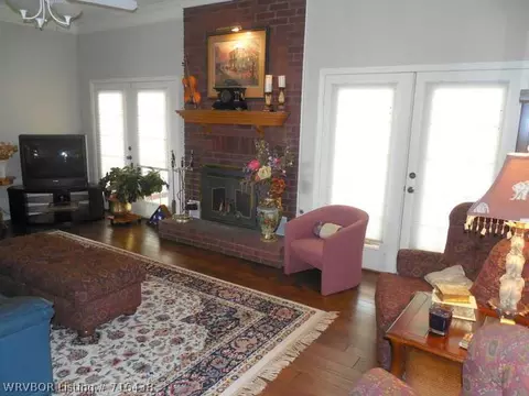 4018 E Highway 45, Fort Smith, AR 72916 photo 2