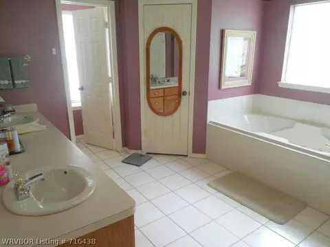 4018 E Highway 45, Fort Smith, AR 72916 photo 12