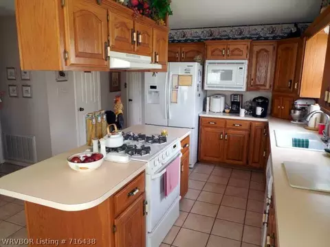 4018 E Highway 45, Fort Smith, AR 72916 photo 6
