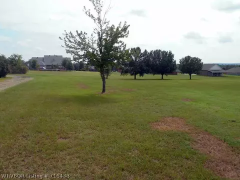 4018 E Highway 45, Fort Smith, AR 72916 photo 19