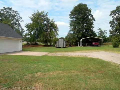 4018 E Highway 45, Fort Smith, AR 72916 photo 18