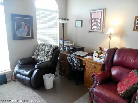 4018 E Highway 45, Fort Smith, AR 72916 photo 13