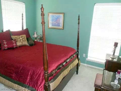 4018 E Highway 45, Fort Smith, AR 72916 photo 15