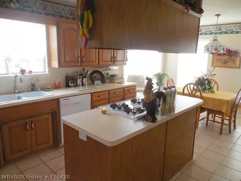4018 E Highway 45, Fort Smith, AR 72916 photo 8