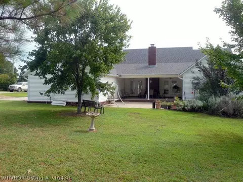 4018 E Highway 45, Fort Smith, AR 72916 photo 17