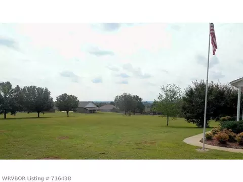 4018 E Highway 45, Fort Smith, AR 72916 photo 20
