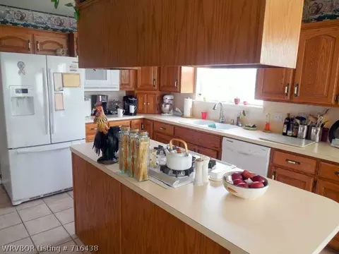 4018 E Highway 45, Fort Smith, AR 72916 photo 7