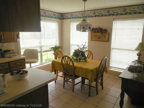 4018 E Highway 45, Fort Smith, AR 72916 photo 9