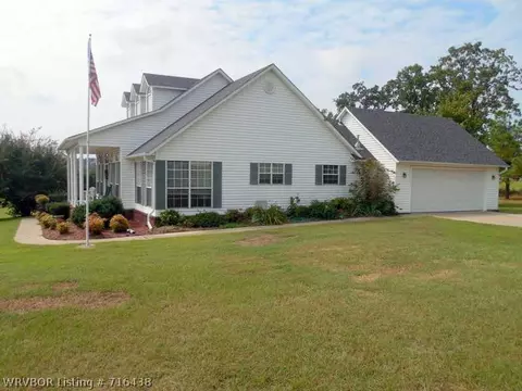 4018 E Highway 45, Fort Smith, AR 72916 photo 16