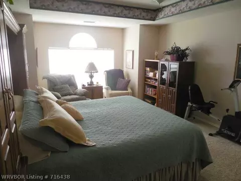 4018 E Highway 45, Fort Smith, AR 72916 photo 10